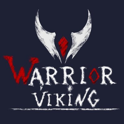 Venture into the best mythology and play to earn

Warrior Viking build on @Myria

Telegram: https://t.co/Gqv7uOGzNP
Discord: https://t.co/WCnKZ3Dg7Y