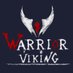 Warrior Viking NFT (@warrior_viking) Twitter profile photo Warrior Viking NFT (@warrior_viking) Twitter profile photo