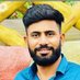 Mahendra Singh Gurjar (पायलट का परिवार) (@mahendr94502048) Twitter profile photo Mahendra Singh Gurjar (पायलट का परिवार) (@mahendr94502048) Twitter profile photo