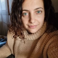 Emilie Derisoud (@ederisoud) 's Twitter Profile