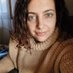 Emilie Derisoud (@ederisoud) Twitter profile photo Emilie Derisoud (@ederisoud) Twitter profile photo