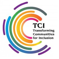 TCI-Global(@TCI_Global) 's Twitter Profile Photo