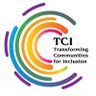 TCI_Global's profile picture. TCI (Transforming communities for Inclusion) is a global alliance of people with psychosocial disabilities. If you believe in the CRPD and inclusion, join us!!