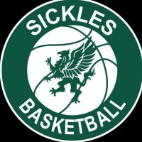 Sickles Basketball (@sickleshoops) 's Twitter Profile