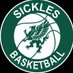 Sickles Basketball (@SicklesHoops) Twitter profile photo