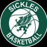 SicklesHoops's profile picture. The official account of the Sickles High School Basketball Program. 2016-2017 8A State Champs. Head Coach Michael Weaving