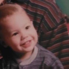 Airdanjorth's profile picture. 