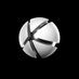 카디 KARDI (@kardiofficial) Twitter profile photo 카디 KARDI (@kardiofficial) Twitter profile photo