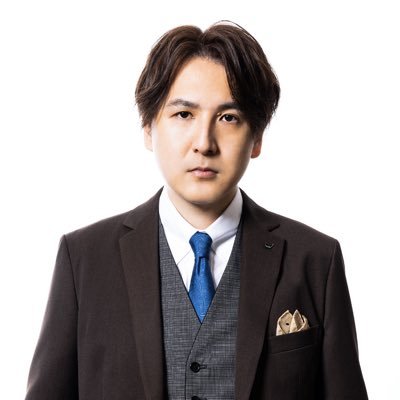 yamatonjp Profile Picture