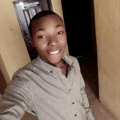 mbamEmmanuel300's profile picture. 