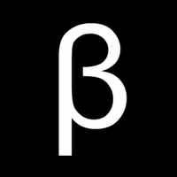 @blogographer (@blogographer1) 's Twitter Profile Photo @blogographer (@blogographer1) 's Twitter Profile Photo