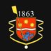 The 1863 Club (@club1863) Twitter profile photo The 1863 Club (@club1863) Twitter profile photo