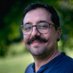Hernán Morales (@hernmoral) Twitter profile photo Hernán Morales (@hernmoral) Twitter profile photo