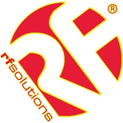 RFSolutionsLtd Profile Picture