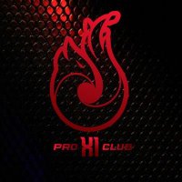 OLD ⚽️🎮 (@oldfenixxi) 's Twitter Profile Photo OLD ⚽️🎮 (@oldfenixxi) 's Twitter Profile Photo