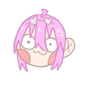 Molineさんのプロフィール画像