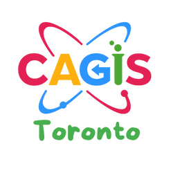 Canadian Association for Girls in Science. Monthly fun, hands-on activities in #STEM for girls ages 7-16!👷🏼‍♀️👩🏾‍⚕️👩🏻‍🚀👩🏿‍🔬👩🏼‍🏭 @GirlsInScience