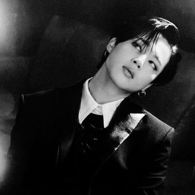 Jimin la cause de mon euphorie.
Saturn-Liebhaber. 🪐