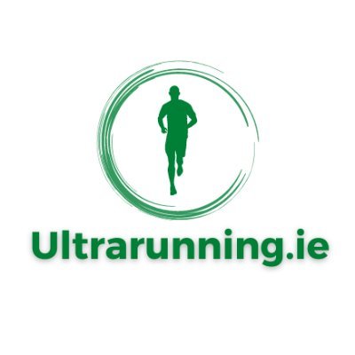 The home of Irish Ultra Running. All the latest News, Events, & Results.