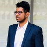 arunprakashml's profile picture. Sr Data Scientist | Deep Learning Chapter Lead | Educator. Learning and teaching LLM apps building.
https://t.co/UdZ4Xbqycz