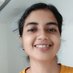 Sreelekha Chatterjee (@sreelekha001) Twitter profile photo