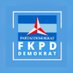 FKPD-DEMOKRAT (@demokrat_fkpd) Twitter profile photo FKPD-DEMOKRAT (@demokrat_fkpd) Twitter profile photo
