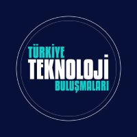 Türkiye Teknoloji Buluşmaları(@TeknolojiKONF) 's Twitter Profile Photo