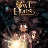 A Casa Coruja Brasil🦉🏚️ on X: Aparentemente The Owl House já foi  renovada para a 3ª temporada que pelo visto infelizmente vai ser sua ultima  e vai contar com alguns episódios especiais