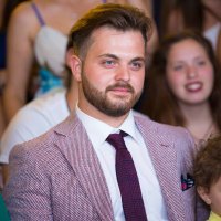 Antonino Genovese (@antoninogenov13) 's Twitter Profile