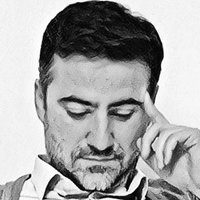 Veliddin Ölmez (@v_e_l_i_d_d_i_n) Twitter profile photo