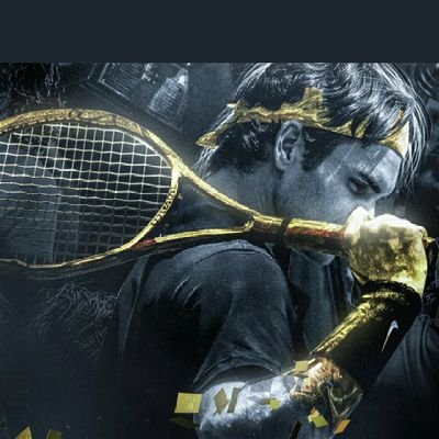 Muhammad_Asim14's profile picture. Curious