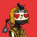 BTU the Jōnin (@btameruslu) Twitter profile photo BTU the Jōnin (@btameruslu) Twitter profile photo