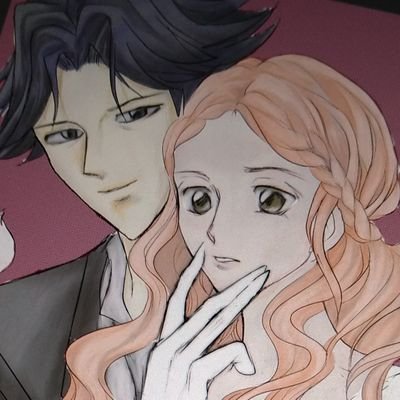 なないちさんのプロフィール画像