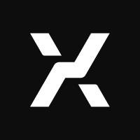 Trader X(@TraderXOfficial) 's Twitter Profile Photo