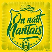 Yannou4449 (@yannou4449) 's Twitter Profile