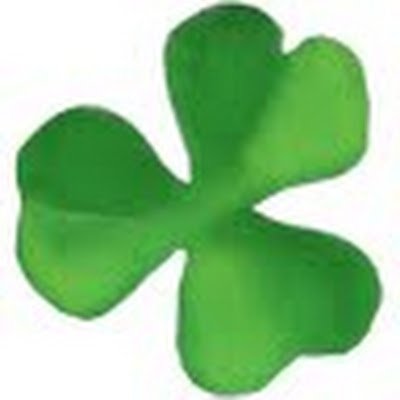 knagesh29's profile picture. 