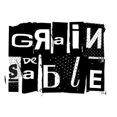 Association Grain de Sable Production.
Organisation de concerts.