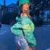 ♛ Mimi Geegee ♛ (@mimi_geegee) Twitter profile photo ♛ Mimi Geegee ♛ (@mimi_geegee) Twitter profile photo