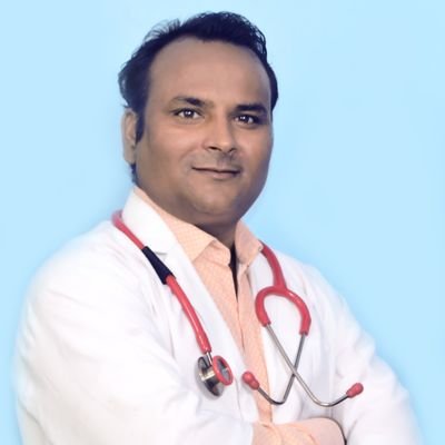 Dr.vishnu panchal specialises in ayurved treatment & management of paralysis, kidney disorder, abdominal disorders such as IBS, ulcerative colitis&GERD...