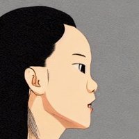 mei (@multiply_matrix) 's Twitter Profile