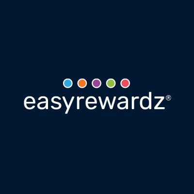 Easy_rewardz's profile picture. Easyrewardz offers industry-agnostic cloud-based CRM, Loyalty and Conversational Commerce solutions that enable seamless omnichannel customer experience.