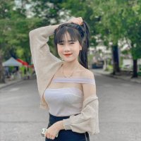 น้อง ขวัญ (@nxngkhw10) 's Twitter Profile