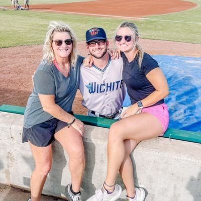 ketch1pig's profile picture. TEXAS FOREVER!