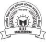 karkardoomadiet's profile picture. District Institute of Education and Training, Karkardooma
X-27,28,29 Karkardooma Institutional Area, Delhi-92