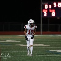 drew freeman (@drewfreemann) 's Twitter Profile