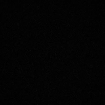 xbhpmw's profile picture. 