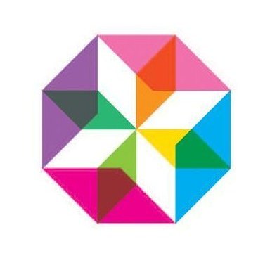 Diversity_Media's profile image