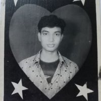 Sm.aminul islam (@smamin220) 's Twitter Profile