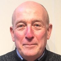 Gary Motteram (@garymotteram) 's Twitter Profile