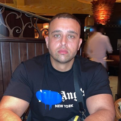 close protection operative any enquiries contact me
